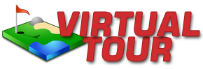 Virtual Course Tour